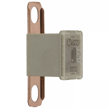 SBR Subaru biztosíték- és reléalapja 82211FC12