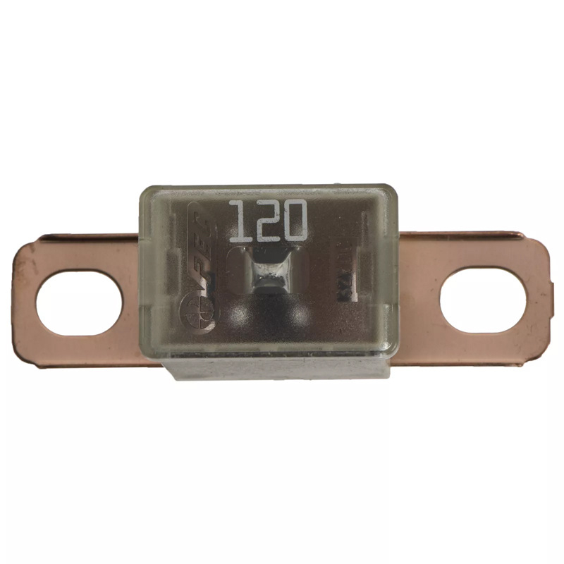 SBR Subaru biztosíték- és reléalapja 82211FC12