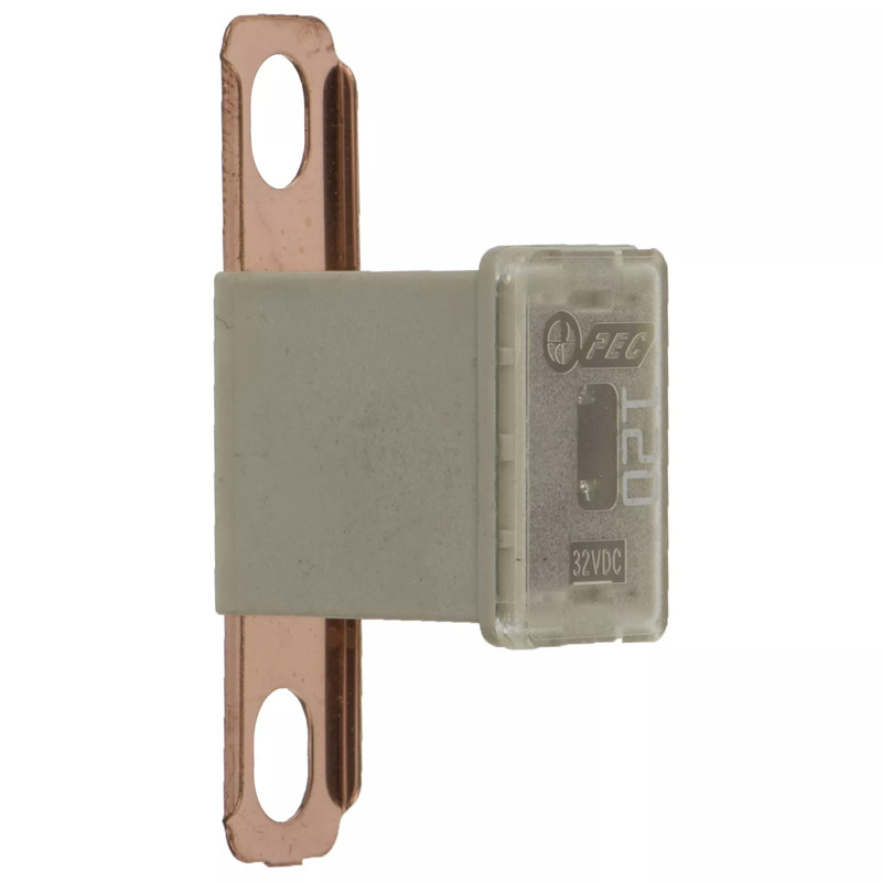 SBR Subaru biztosíték- és reléalapja 82211FC12