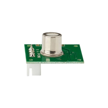 Winsen ZP13 modul detekcije dima