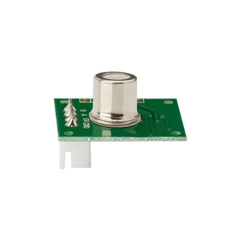 Winsen ZP13 modul detekcije dima