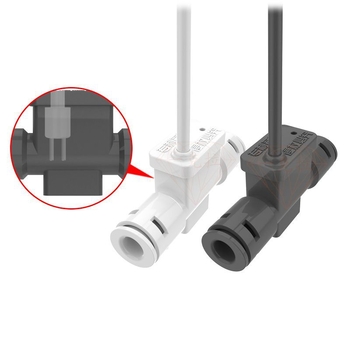 Senzor de temperatură NTC – accesorii personalizate pentru detectorul de ceainic, acvaristică, purificator de apă și monitorizarea calității apei, sondă TDS