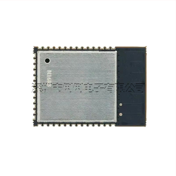 ESP32-S3-N16R8/N8R2 32-битов двуядрен MCU модул с Wi‑Fi и Bluetooth 5.0