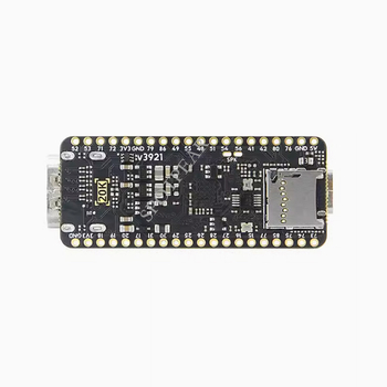 Lichee Tang Nano 20K Sipeed RISC-V Linux FPGA игрова конзола