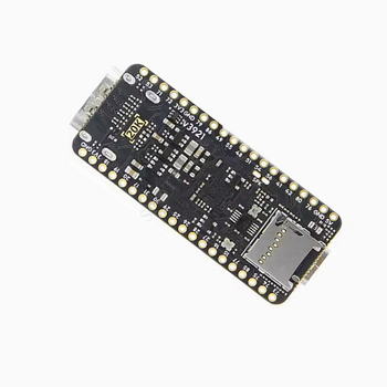 Lichee Tang Nano 20K Sipeed RISC-V Linux FPGA игрова конзола