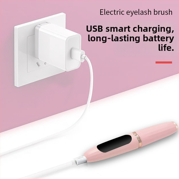 Xyr 016 Prispôsobený bezdrôtový vyhrievací nástroj na riasy – s funkciou Photon Beauty