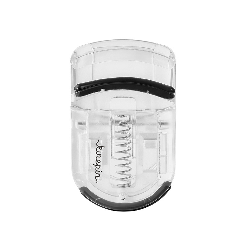 Ondulator de gene mini, portabil, cu pernă de silicon înlocuibilă