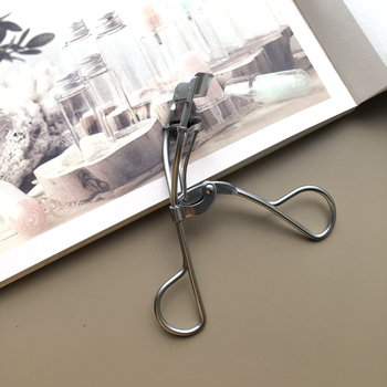 Ondulator de gene cu design floare de soare – manual, din oțel de carbon, fixare de durată, pentru începători