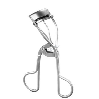 Ondulator de gene cu design floare de soare – manual, din oțel de carbon, fixare de durată, pentru începători