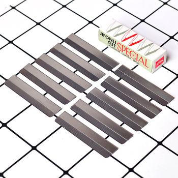 Ženska britvica za oblikovanje obrva – oštra, sigurna britvica za obrve za početnike i makeup umjetnike