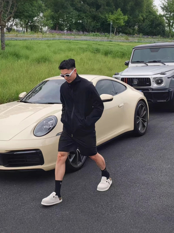 Ultra vékony UV-védő kabát UPF50+, hűs ice-silk anyag, gyorsan száradó, mindennapi sportos viselet nyárra