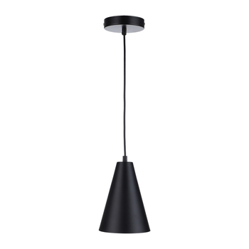 Moderna minimalistička viseća svjetiljka za restorane i barove