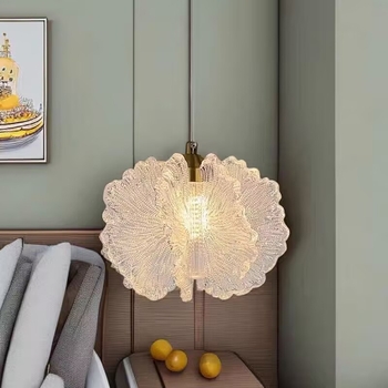 Francuski luksuzni luster za dnevni boravak, blagovaonu i bar, spavaću sobu i ured; duga LED linearna svjetiljka; moderan minimalistički stil; osvjetljenje za stubište
