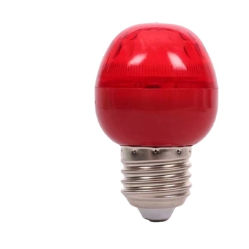 LED žarulja s bazom E27/B22 za kućnu upotrebu, svadbene lampione i ukrašavanje oltara