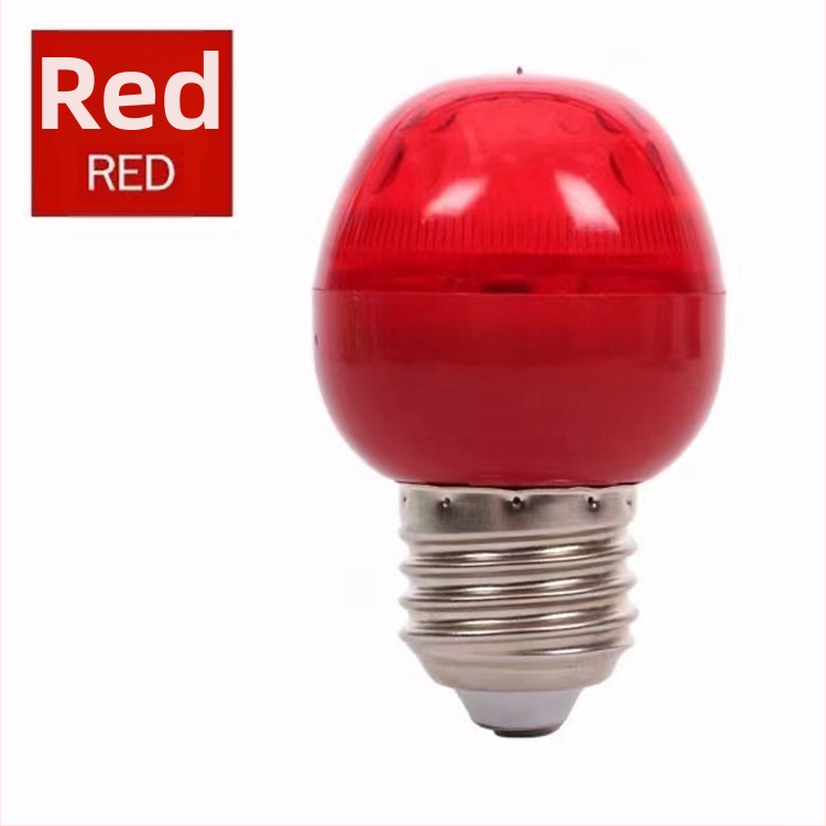 LED žarulja s bazom E27/B22 za kućnu upotrebu, svadbene lampione i ukrašavanje oltara