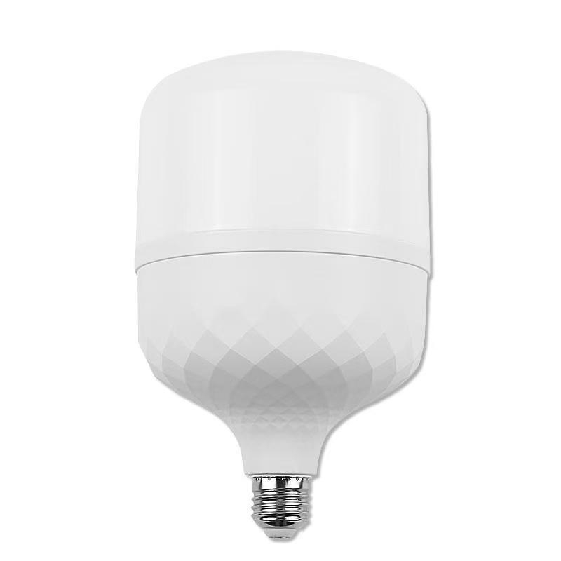 LED žarulja s daljinskim upravljačem, E27 baza, noćna rasvjeta, štedna lampa, vremenski tajmer