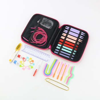 Set de 10 ace circulare din plastic ABS, detașabile