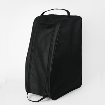 Torba za pohranu čizama, 50 cm, debela Oxford tkanina, s ručkom, prijenosna, zaštita od prašine