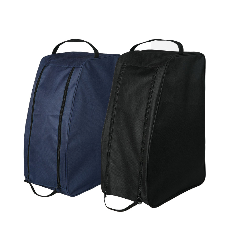 Torba za pohranu čizama, 50 cm, debela Oxford tkanina, s ručkom, prijenosna, zaštita od prašine
