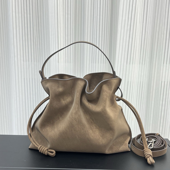 Velurova torbica s vezicama, oblik oblaka, velika kapaciteta, svakodnevna tote torba za žene, za nošenje preko ramena ili crossbody