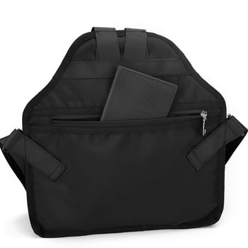 Unisex ruksak od Oxford platna, ljetni model 2025 – otporan na habanje, kapacitet do 20 L, džep za bocu vode, višenamjenski za outdoor, prostor za 10-inčni prijenosnik