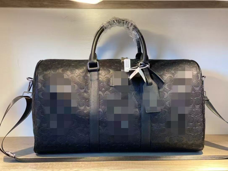 Visokokvalitetna putna torba s velikim kapacitetom