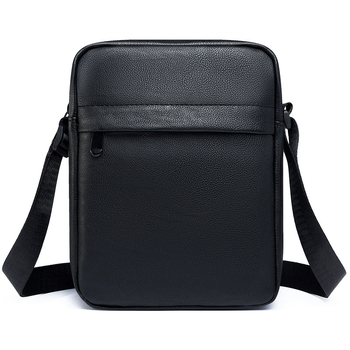 PU mala muška torba preko ramena, mini, ljetni casual stil, korejski i japanski stil