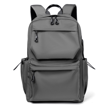 Lobedi unisex ruksak s kapacitetom 20-35 L, za 14-inčni prijenosno računalo, najlon, street stil, svakodnevna uporaba i putovanja