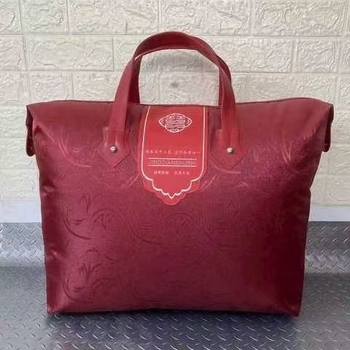 Sac de depozitare pentru pilotă din mătase și pătură de vară, protecție împotriva prafului și umezelii, din țesătură Oxford