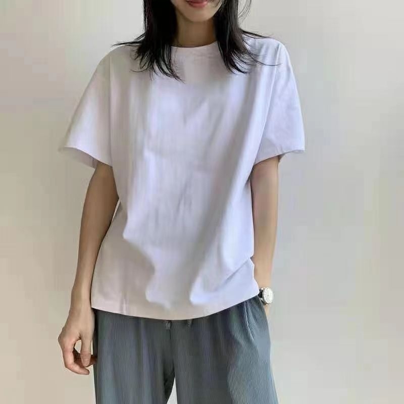 Ženska baseball jakna, novi model 2022, ležerni patch print, moderno vanjsko odijelo za proljeće i jesen, pogodno za parove