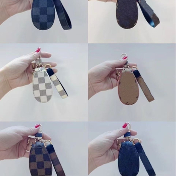 Premium futrola za ključeve za kućnu upotrebu, višenamjenska mini torbica sa zatvaračem, unisex, za ključeve automobila, tanak