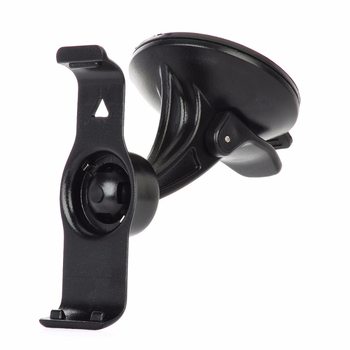 Auto držač Garmin Nuvi 2515, 2545, 2500, 2555LMT GPS