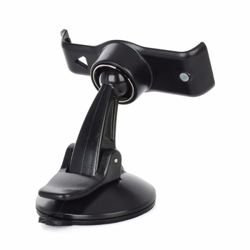 Auto držač Garmin Nuvi 2515, 2545, 2500, 2555LMT GPS