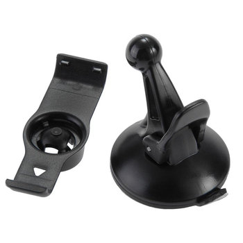 Auto držač Garmin Nuvi 2515, 2545, 2500, 2555LMT GPS