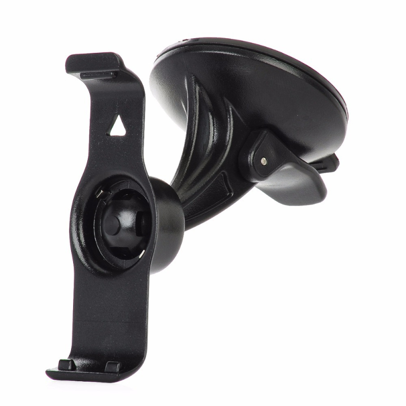 Auto držač Garmin Nuvi 2515, 2545, 2500, 2555LMT GPS