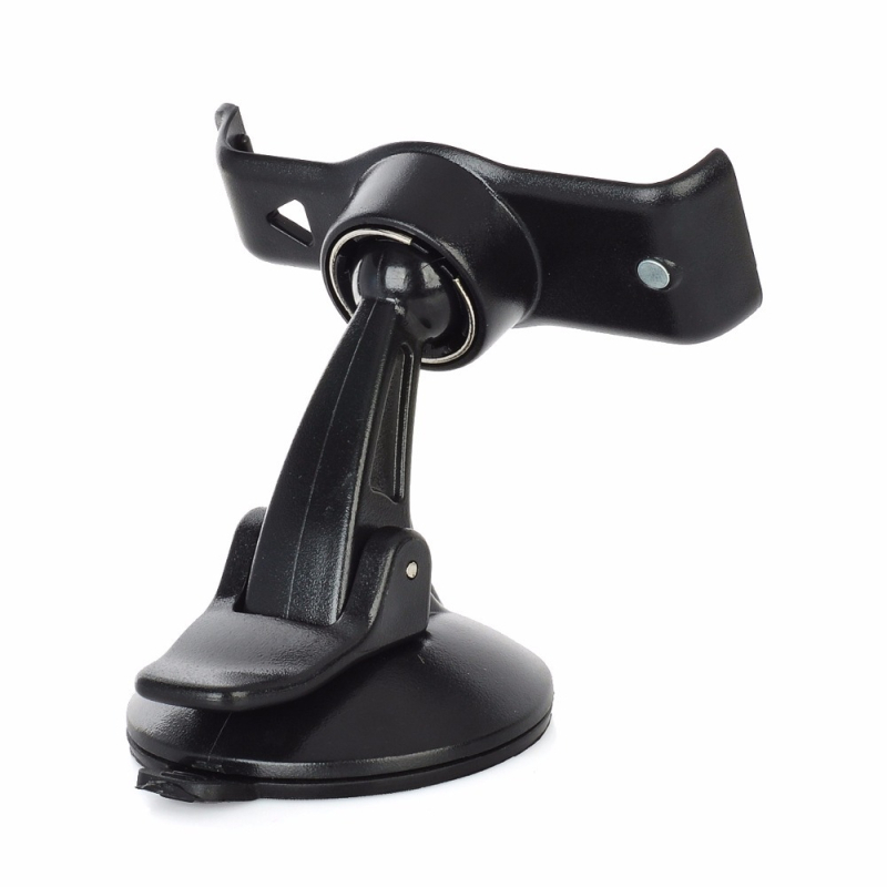 Auto držač Garmin Nuvi 2515, 2545, 2500, 2555LMT GPS