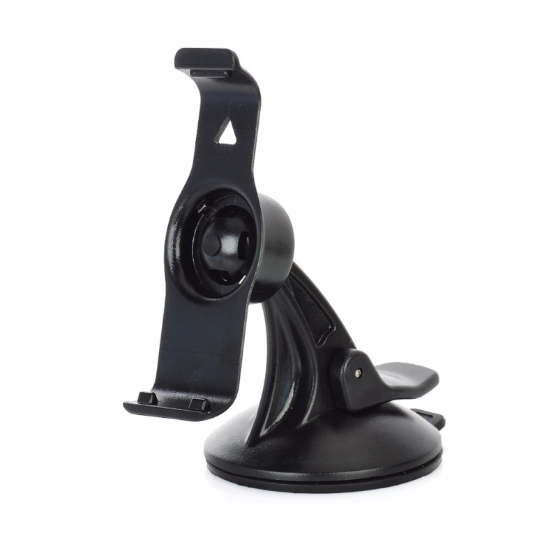 Auto držač Garmin Nuvi 2515, 2545, 2500, 2555LMT GPS