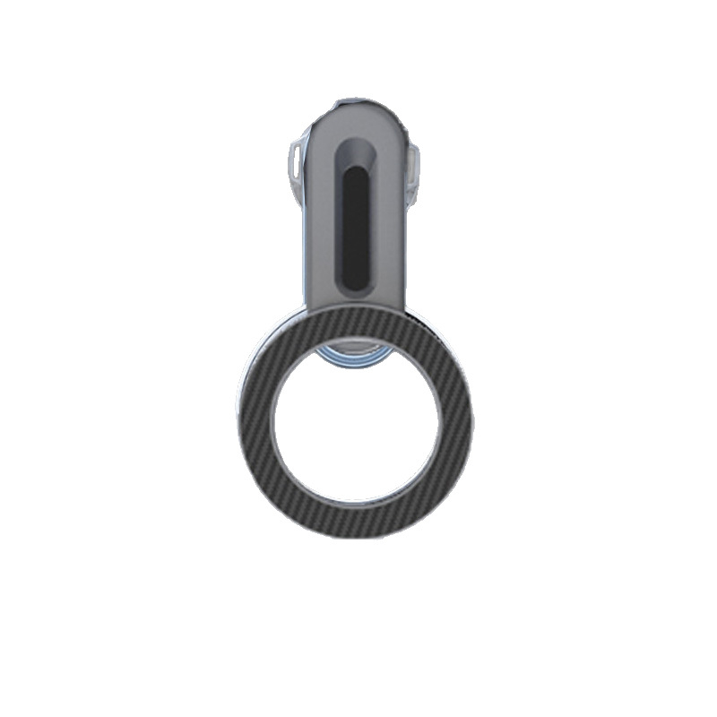 Suport magnetic pentru ecranul consolei centrale, suport pliabil pentru telefon, pentru ventilația mașinii, suport MagSafe pentru navigația auto