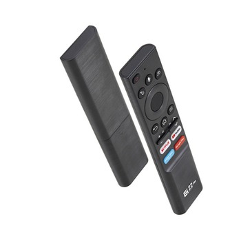 G22 PRO Bluetooth daljinski upravljač s glasovnim upravljanjem za televizor, set-top box i projektor, 2.4G bežični air mouse