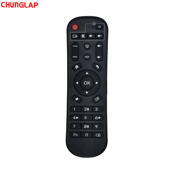 Daljinski upravljač za set-top box A95X F3 AIR
