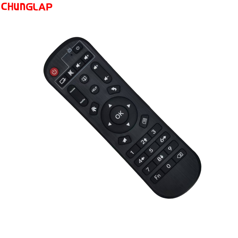 Daljinski upravljač za set-top box A95X F3 AIR