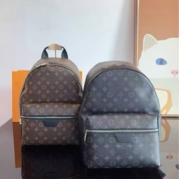 Unisex torba od prave kože, kapacitet 36–55 L, kompatibilna s 15-inčnim prijenosnim računalom, gradski stil, putna torba