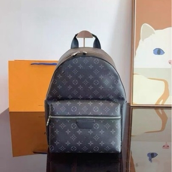 Unisex torba od prave kože, kapacitet 36–55 L, kompatibilna s 15-inčnim prijenosnim računalom, gradski stil, putna torba