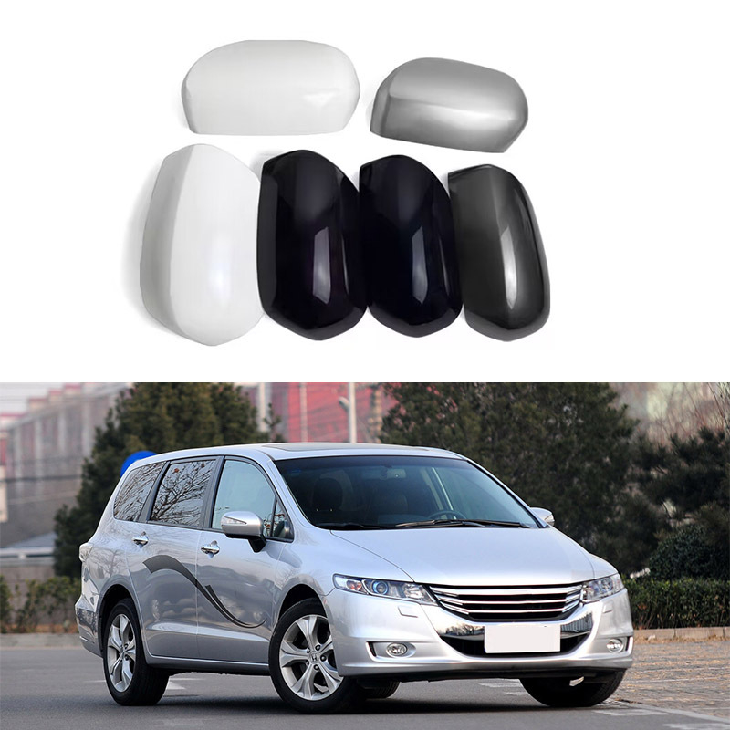 Kućište retrovizora Honda Odyssey 09-14