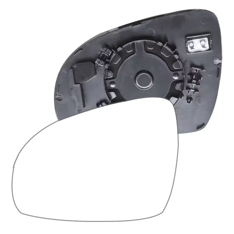 Kia KX5 2016-2018 Κάλυμμα περιβλήματος καθρέπτη οπισθοπορίας με πλαίσιο και φάρο σήμανσης στροφών – για διακόσμηση