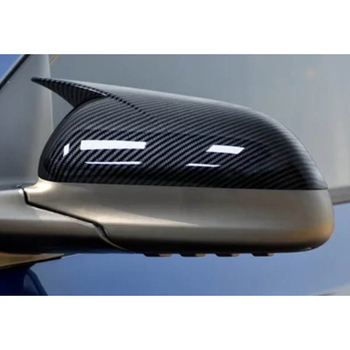 Κάλυμμα καθρέπτη οπισθοπορείας Kia K2 KX Cross