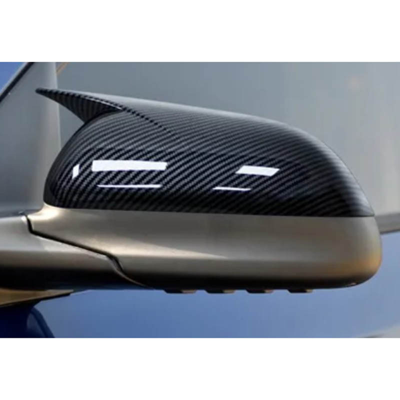 Κάλυμμα καθρέπτη οπισθοπορείας Kia K2 KX Cross