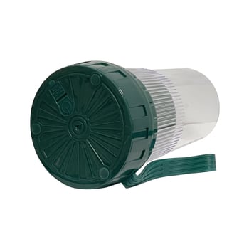 Mini storcător de suc portabil pentru exterior, fără fir, încărcare USB