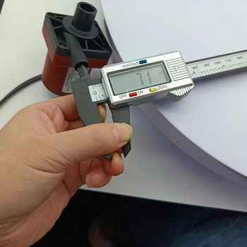 Αξεσουάρ 12V IPL/E‑Light συσκευής ομορφιάς — αντλία νερού, διακόπτης ροής και ψύξη σημείου πάγου για αποτρίχωση και ανάπλαση προσώπου