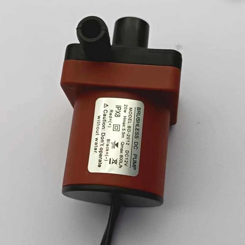 Αξεσουάρ 12V IPL/E‑Light συσκευής ομορφιάς — αντλία νερού, διακόπτης ροής και ψύξη σημείου πάγου για αποτρίχωση και ανάπλαση προσώπου